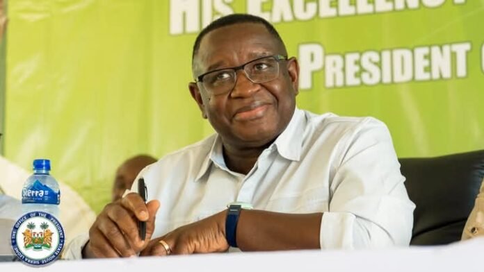 FB_IMG_1761375656439