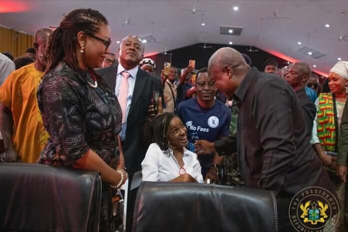 FB_IMG_1761384539292