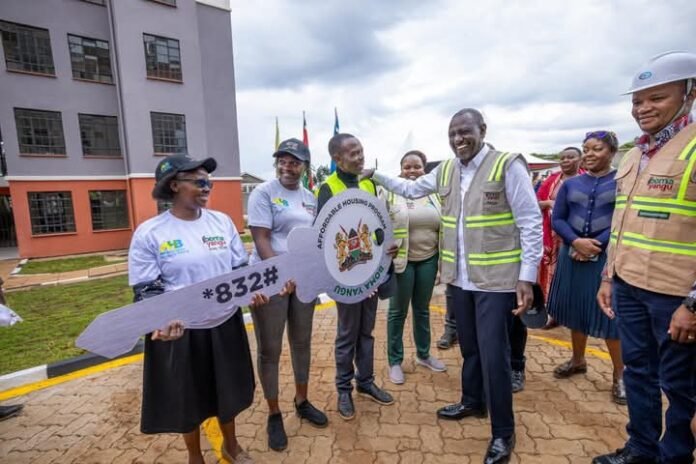 FB_IMG_1761582701088