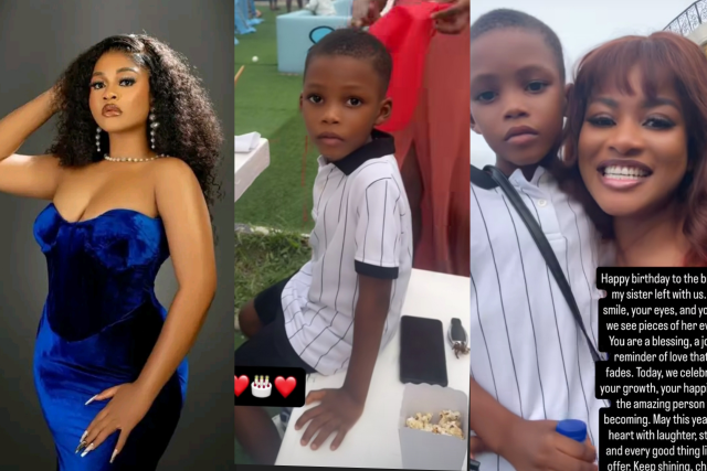 FunPic_20251002_123056657