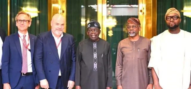 G4XSen9WAAEHy9N-768x511-1