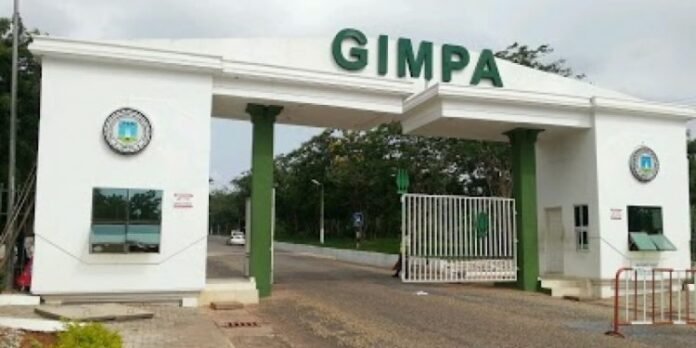 GIMPA-750x375