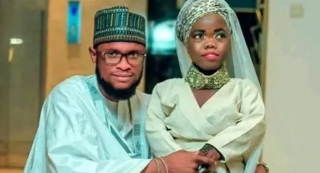 IMG-20251020-WA0019-1-661x400-1