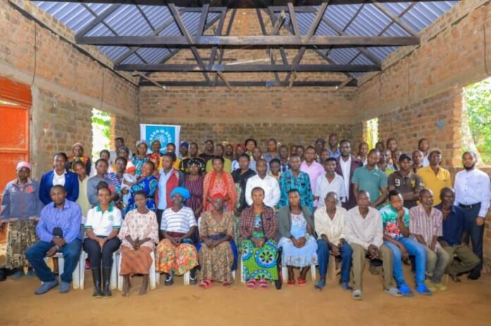 IMG-20251023-WA0009-750x499