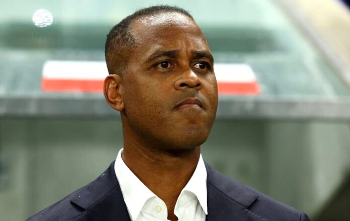 FILE PHOTO: World Cup - AFC Qualifiers - Group C - Japan v Indonesia