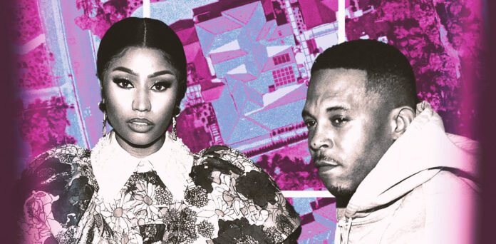 LA_Nicki-Minaj-Hidden-Hills