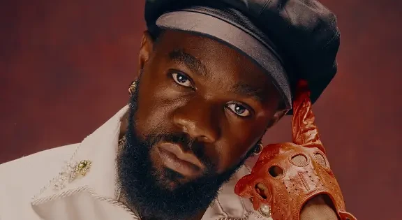 Patoranking-Press-011