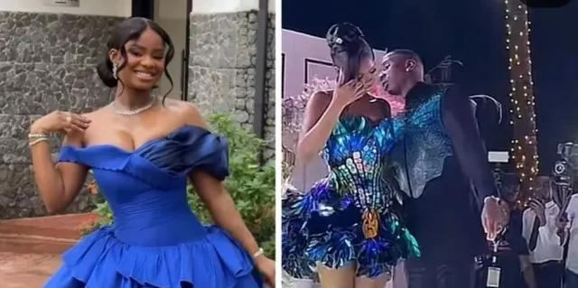 Priscilla-Ojo-claps-back-at-those-criticizing-her-for-wearing-her-wedding-shoes-again
