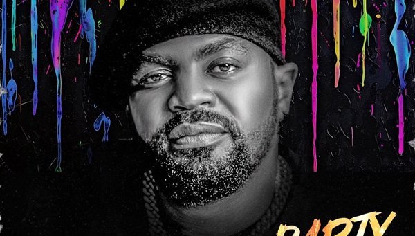 Sammie-Faze-on-Party-now-banner