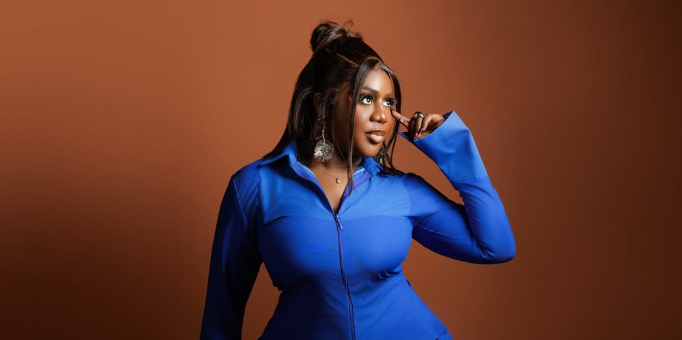 Screenshot from 2025-10-02 20-08-07