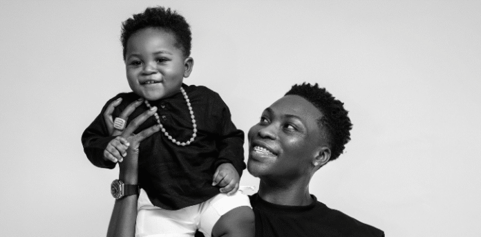 Screenshot from 2025-10-15 12-40-50