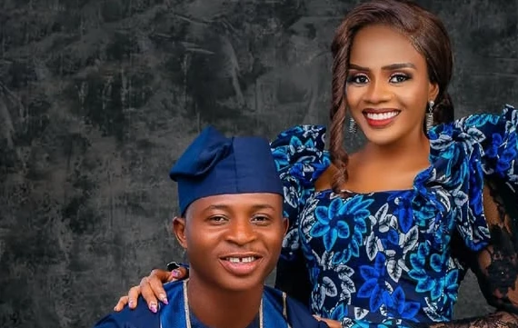 Screenshot_20251007-190932