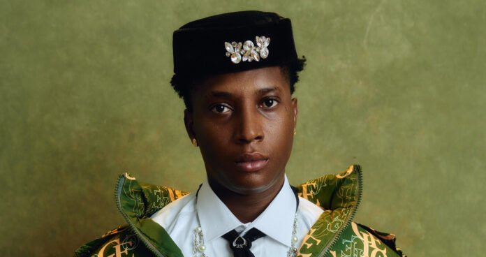 TTC_638950286372421616