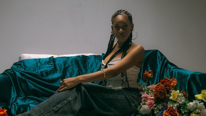 TTC_638953604072755586