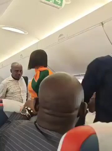 VideoCapture_20251009-111511_1760005158