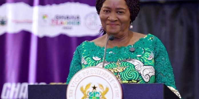 WhatsApp-Image-2025-10-05-at-16.37.47_b02c9167-750x375