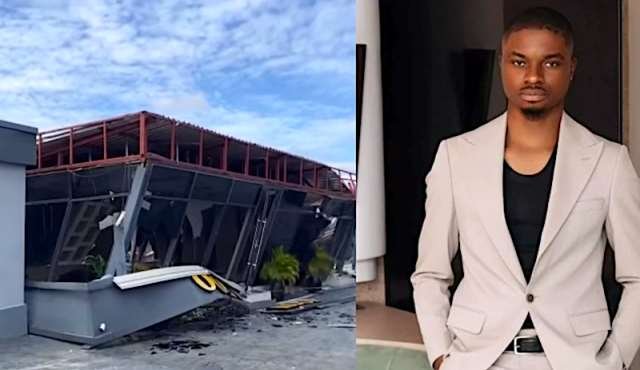 XGltYWdlc1xjb250ZW50XDEwMTIyMDI1OTE1Mjlfc2NyZWVuX3Nob3RfMjAyNTEwMTJfYXRfOC4xMy41NV9wbS5wbmd8NjQwfDQ1N3w=