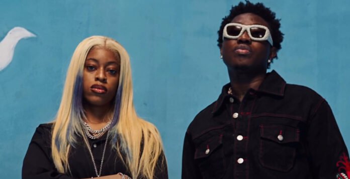 Zlatan-and-Qing-Madi