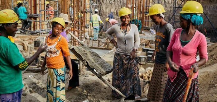 economic_growth_banner_1