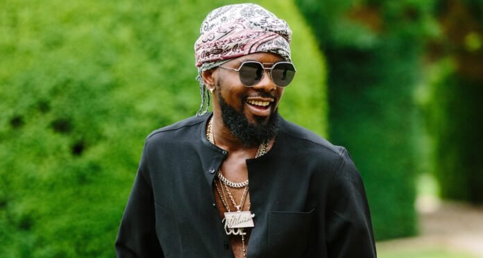 hennessy-article-patoranking-cognac-photo-only-landscape-6