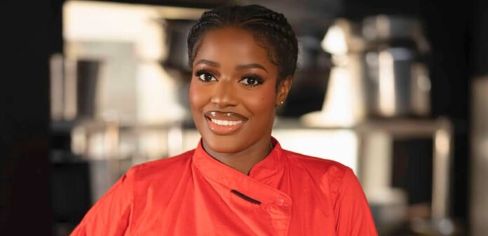 CREATOR: gd-jpeg v1.0 (using IJG JPEG v62), quality = 75