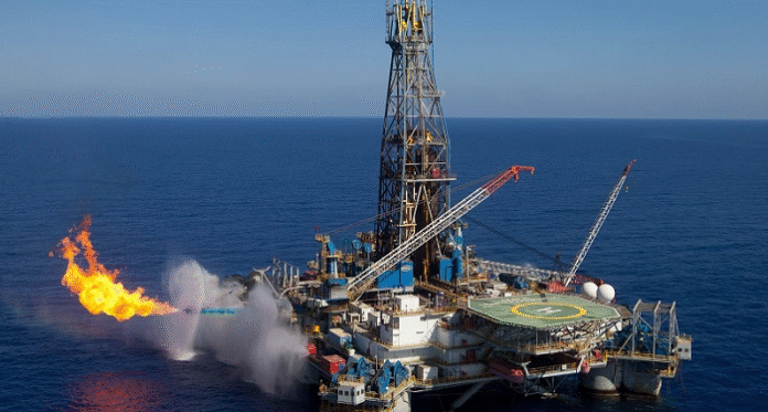 jubileee-field-700x375