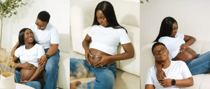 lesbian-pregnancy-1024x435