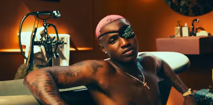 ruger-luv-again-make-way-800x640