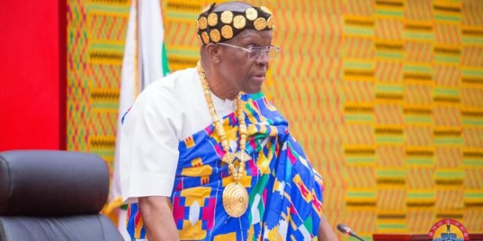 speaker-of-parliament-alban-bagbin-1926815225-750x375
