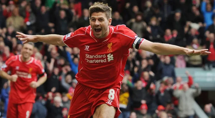 steven-gerrard-2015-celebrates-g-1050