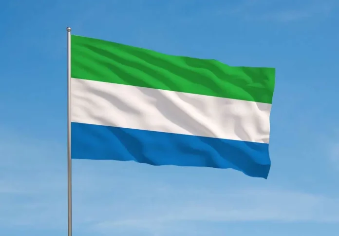 16 Sierra Leone Independence Day 1200x834.jpg 16 Sierra Leone Independence Day 1200x834.jpg