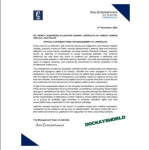 20251102 161801 20251102 161801