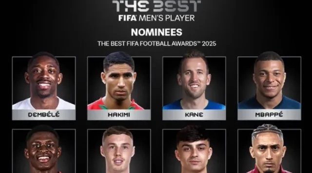 20251106 2105176 20251106 2105176