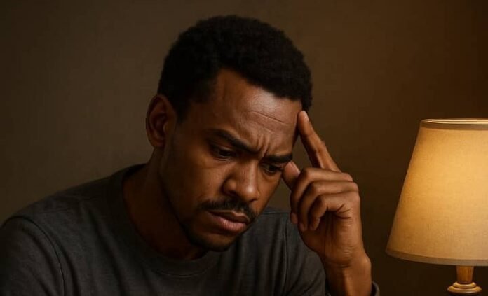 When Is The Right Time For Your Talent?