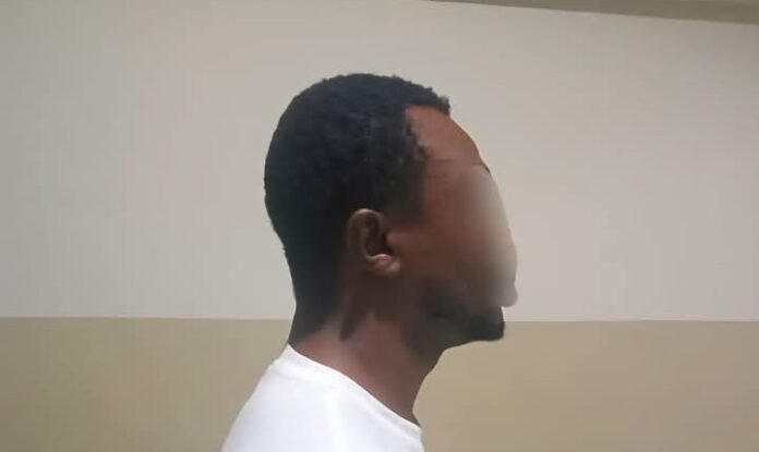 Ghana Police Investigate Death of Teen Footballer Allegedly Sexually Abused by His Coach Ghana Police Investigate Death of Teen Footballer Allegedly Sexually Abused by His Coach