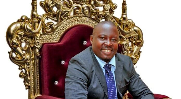 The Morning After: Beyond the Applause — The Quiet Economics of Emptiness The Morning After: Beyond the Applause — The Quiet Economics of Emptiness