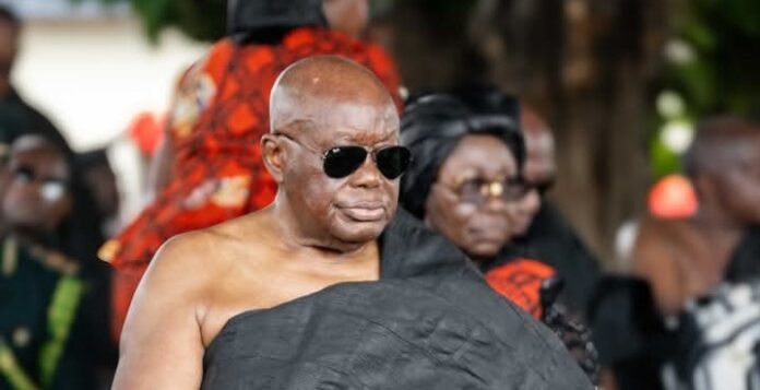 Ghana: Akufo-Addo Mourns Six Young Women Killed in GAF Recruitment Stampede