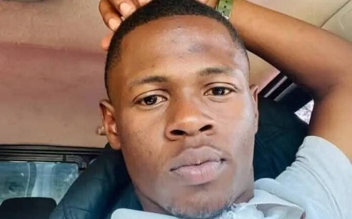 Zambia: Tenant Collapses and Dies During Discussion With Landlord Over Rent