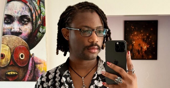 Paystack Suspends Co-founder Ezra Olubi Over Sexual Misconduct Allegations