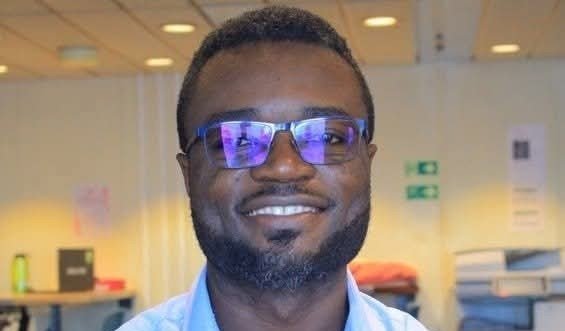 Cameroon News Agency Editor Reported Missing After Participating In Journalism Programme In South Africa