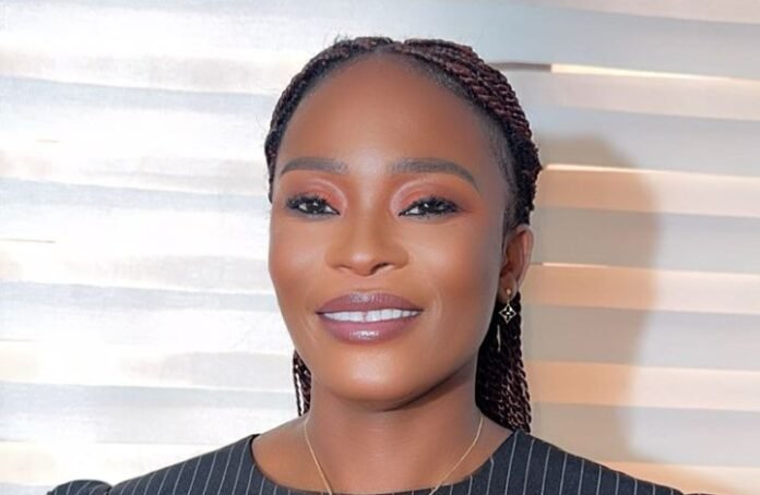 Ghana: Joana Cudjoe Continues to Deliver for Amenfi Central