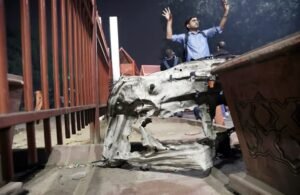 5d9763d0 6e60 4222 a71f 11893b08b041