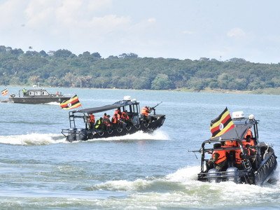 850 MPBs 400x300 UPDF 850 MPBs 400x300 UPDF