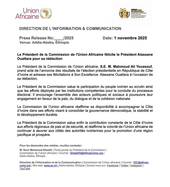 FB IMG 1762031460499 FB IMG 1762031460499