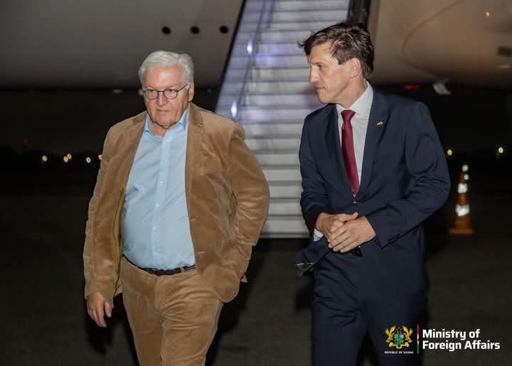 FB IMG 1762116512498 FB IMG 1762116512498