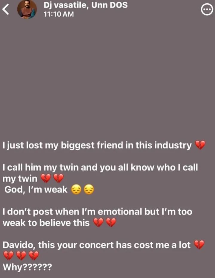 FB IMG 1762173185294