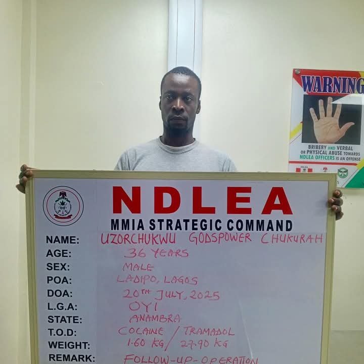 FB IMG 1762511429149