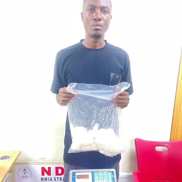 FB IMG 1762511431617