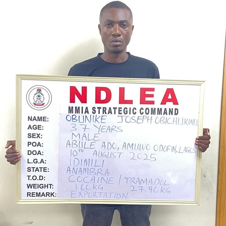 FB IMG 1762511434034