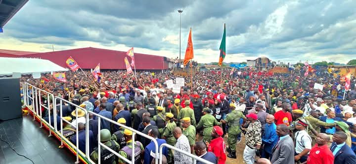 FB IMG 1762622154296